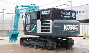 company-innovation-technology-cn