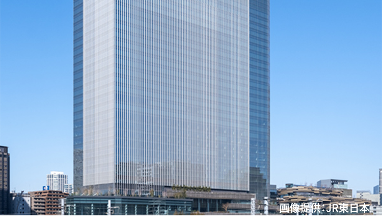 company-locations-tokyo-img-information01-1