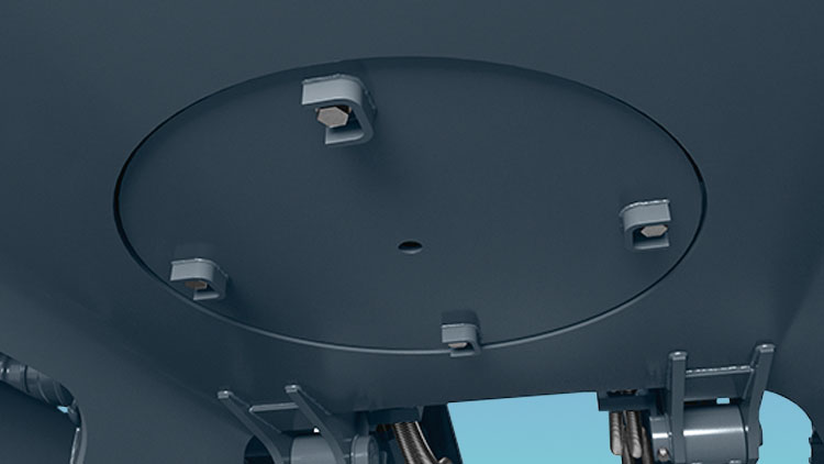 SK165SR-7F-performance-17