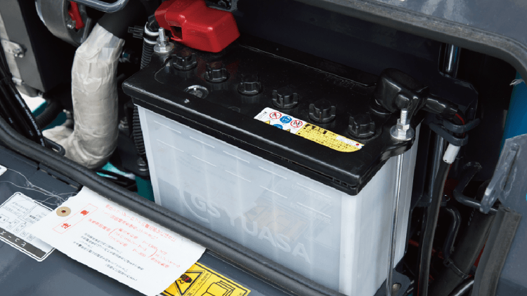 products-excavator-mini-sk17sr-6-performance-img-23