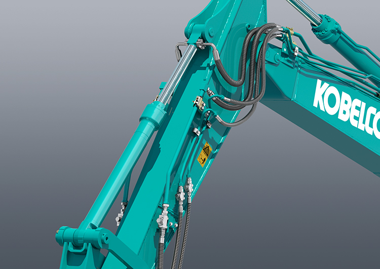 sk200-14-performance-kaitai0010