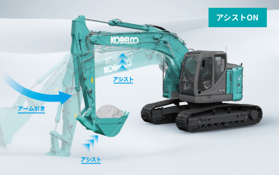 sk225235sr-14-performance-assist0003-2