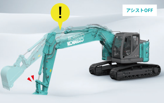 sk225235sr-14-performance-assist0004-2