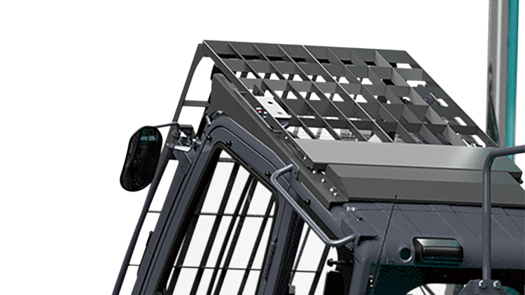 sk650dlc-11-performance-0049-3