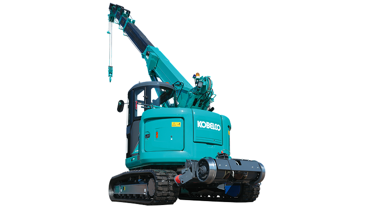 products-crane-0004