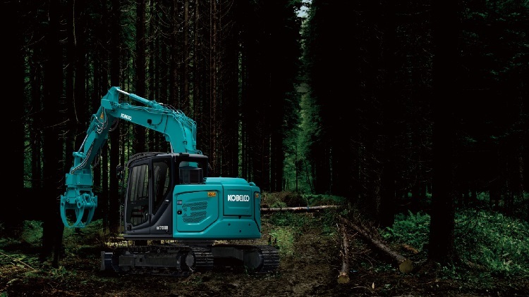 forestry_4