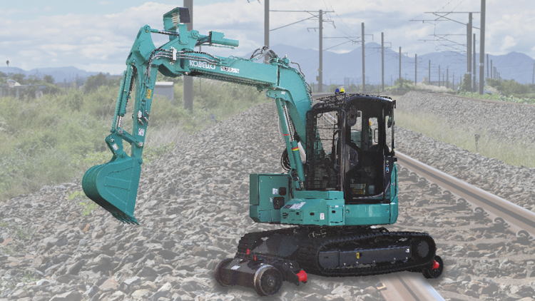 products-excavator-0007