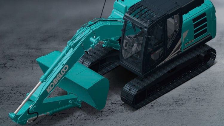 products-excavator-0008