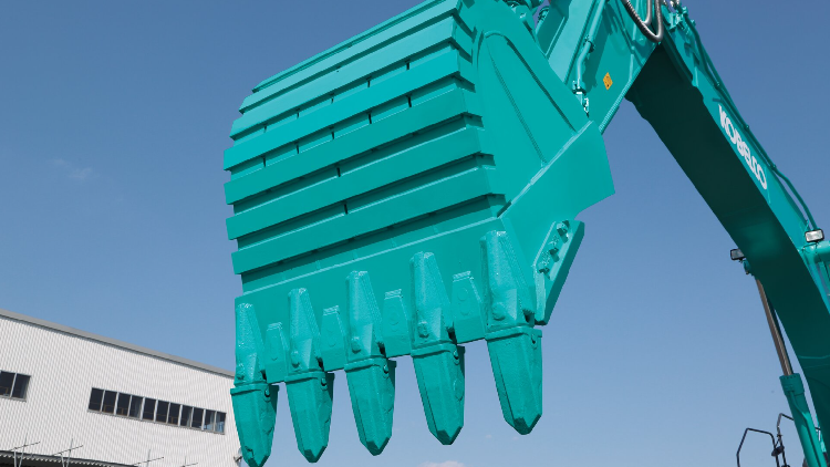 quarrying-002