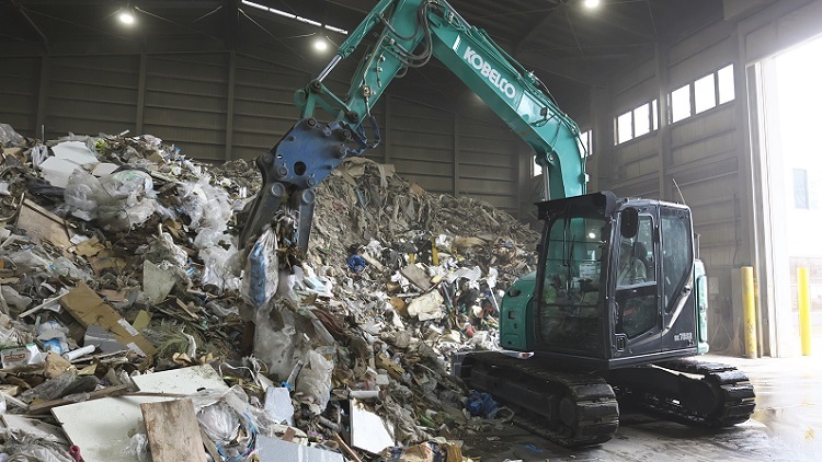recycling-0004