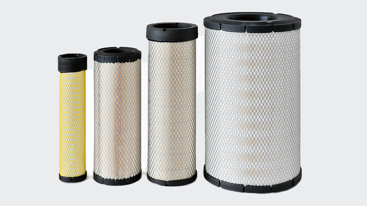filter-0008