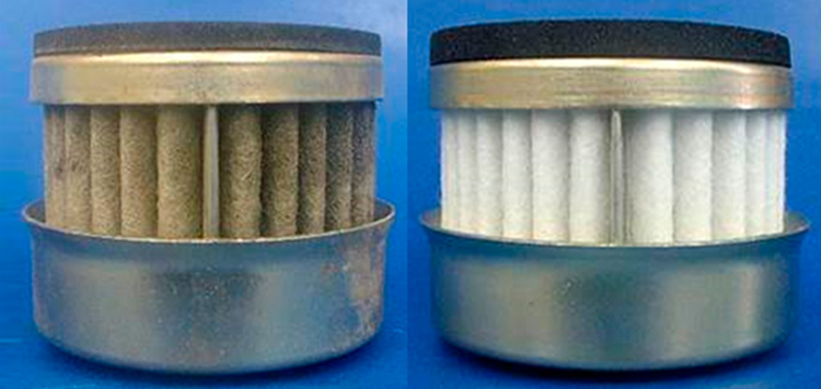 filter-0011
