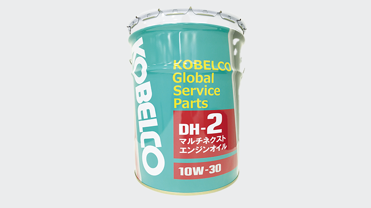 oil-0003