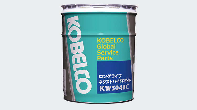 oil-0004
