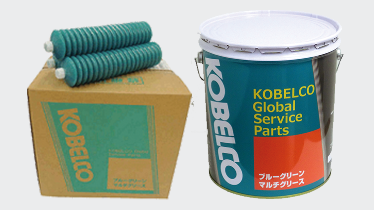 oil-0005