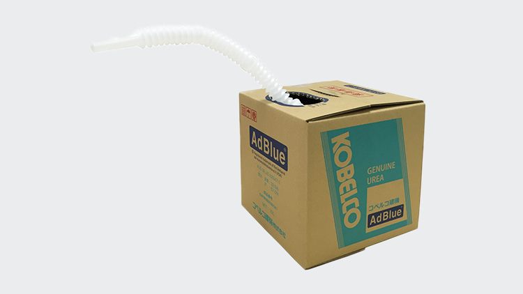 oil-0007