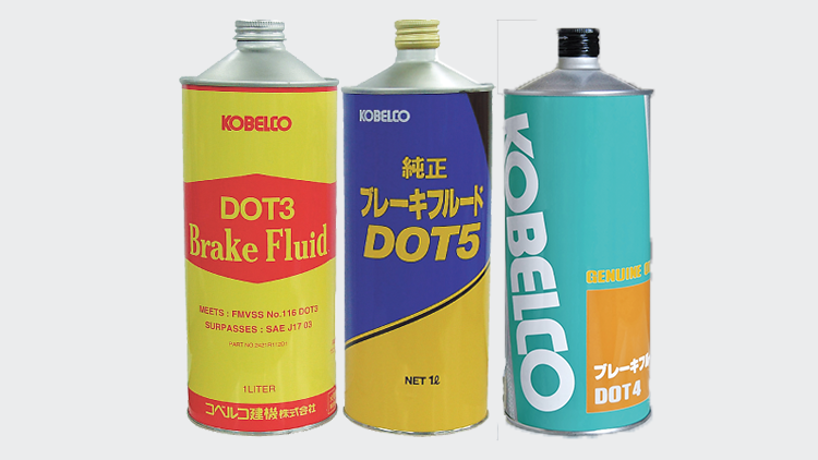oil-0009