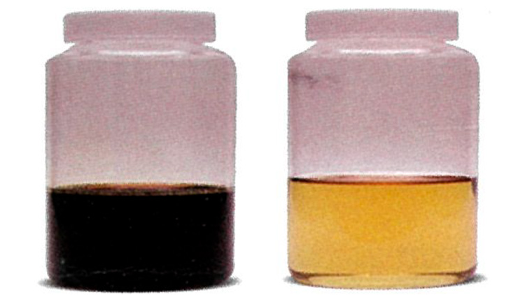oil-0010
