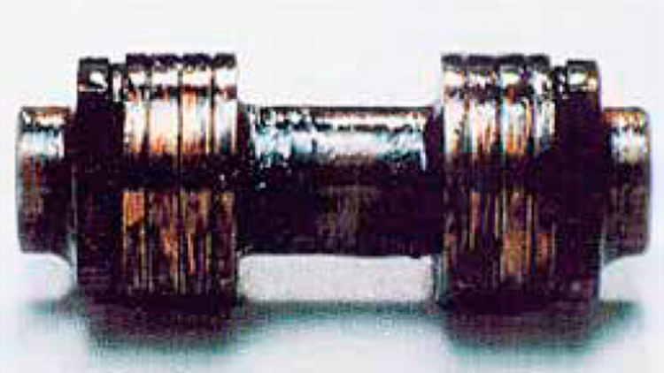 oil-0011