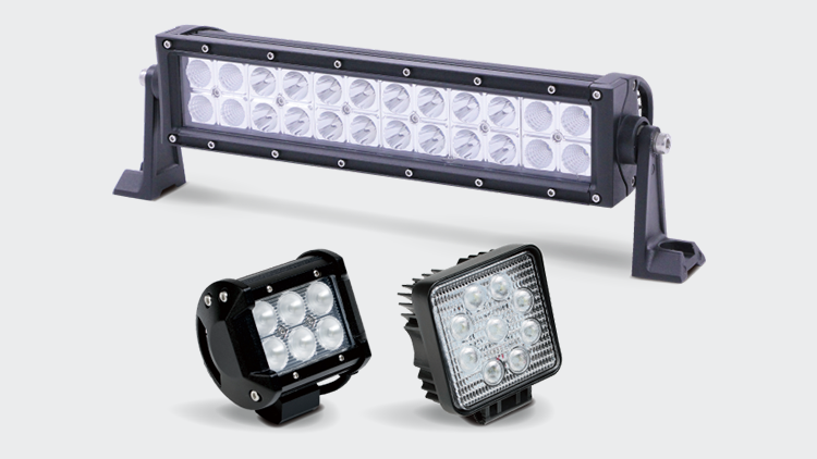 led-light-0001