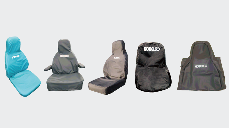 seat-cover-0001