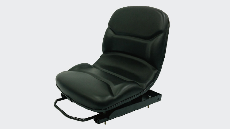 service-excavator-parts-others-img-product03