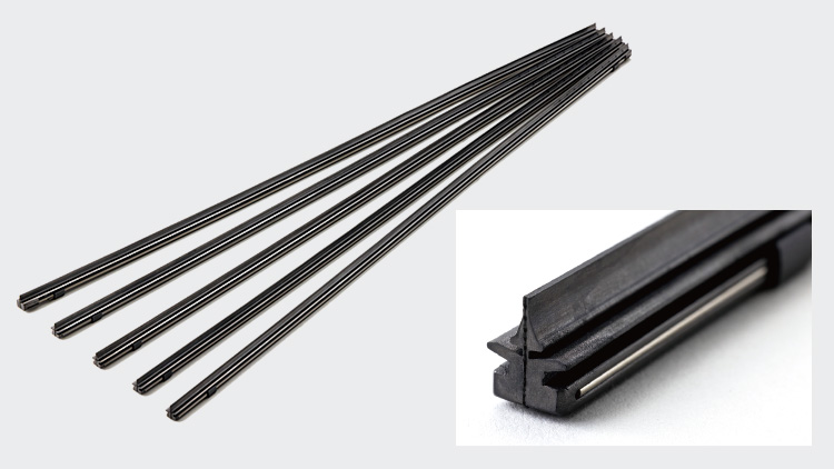 service-excavator-parts-others-img-product07