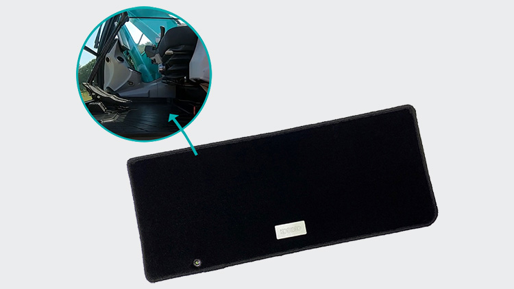 service-excavator-parts-others-img-product12