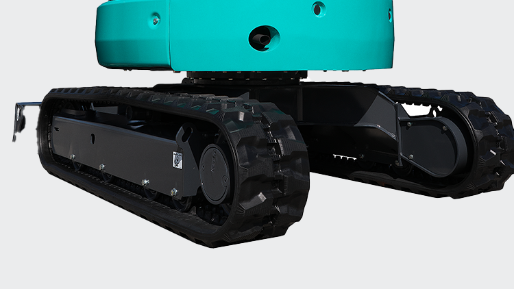 rubber-crawler-0001