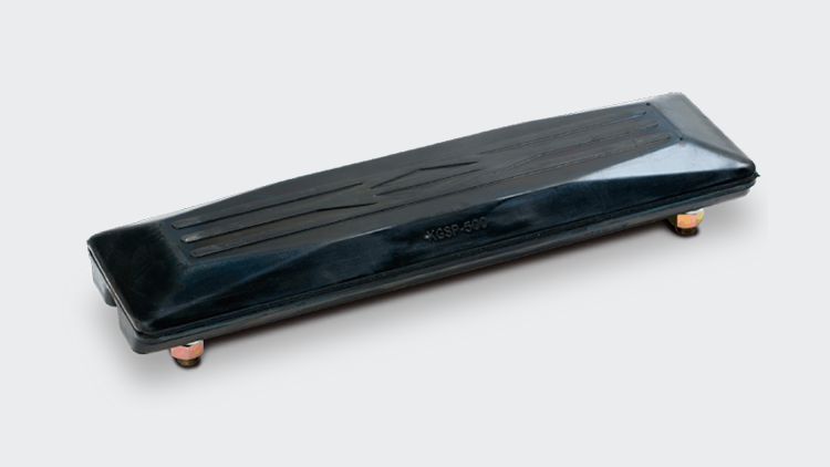 rubber-pad-0001