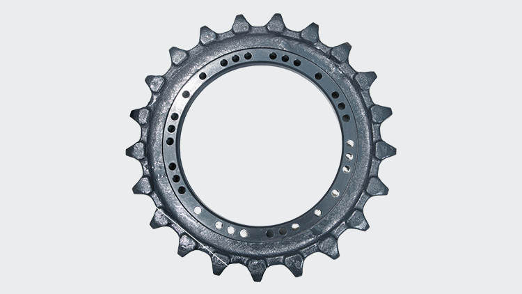 sprocket-idler-0001