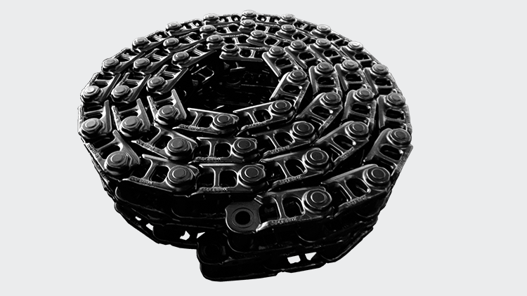 track-link-0001