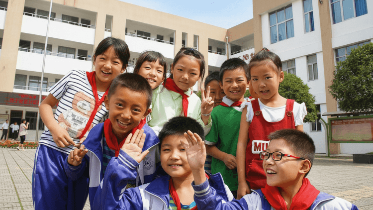csr-sociery-community